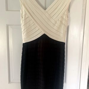 Adrianna Papell Dress
